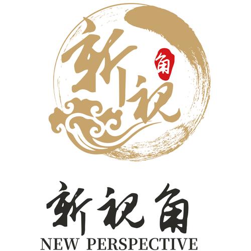 王明娜与她的数字营销版图 从技术开发到广告发布的一体化服务生态