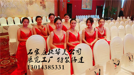 保定石家庄桁架舞台、背景搭建、地毯铺设、场地布置与广告发布一站式服务